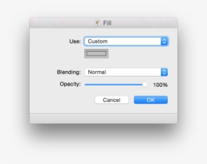 Screen Shot 2015 05 04 At - Iphone #1284398