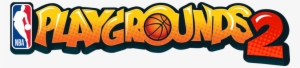 Of Course, Nba Playgrounds 2 Will Feature All Of Your - Nba Playgrounds Ps4 #1284401