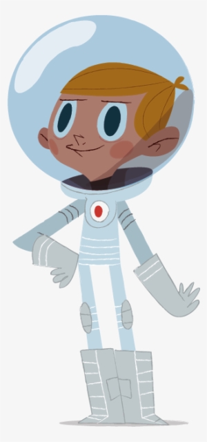 Gaban Goto Illustration - Illustration #1284505