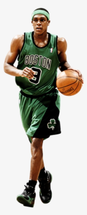 Image Image Image - Basketball Player #1284506