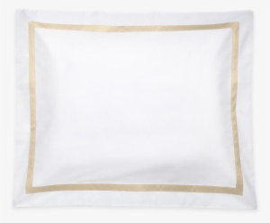 Throw Pillow #1284531
