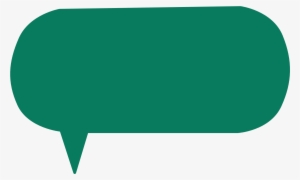 2074 X 1273 - Icon Chat Png #1284536