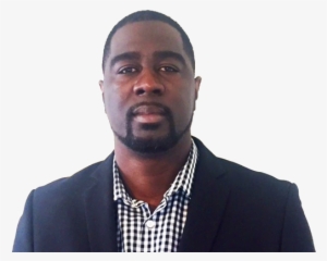 Espn Staff Writer - Gentleman #1284538