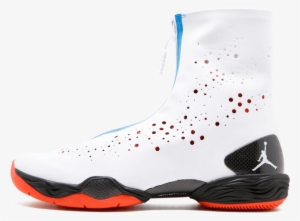 Air Jordan #1284562 Air Jordan #1284562