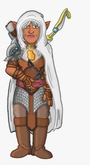 0 Replies 0 Retweets 2 Likes - Cartoon #1284598