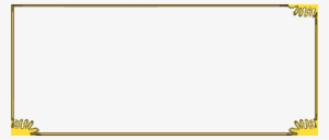 Cat In The Hat Borders #1284685