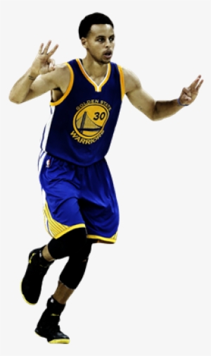 What To Look In A Point Guard Is Good At Dribbling, - Stephen Curry 2016 Png #1284687