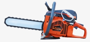 Chainsaw Png #1284709 Chainsaw Png #1284709