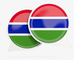 Flag Of South Sudan #1284732