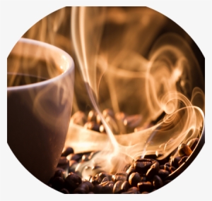 Our Coffee Service Is Second To None #1284765