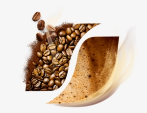 Nescafé #1284789 Nescafé #1284789