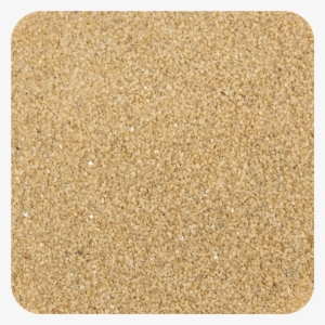 Sandtastik® Coarse Therapy Sand - Sandtastik Coarse Therapy Sand - 25 Lbs - Beach Color #1284792