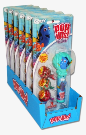 Finding Dory Pop Ups #1284891
