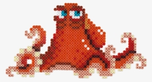 Hama Beads Disney Finding Dory Gift Box #1284912