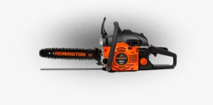 Rm4214 - Remington Remington Rm4216 Rebel 42cc 16-inch Gas Chainsaw #1284913