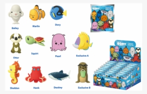 Finding Dory Retiring Soon Png Destiny Clipart Finding #1284935