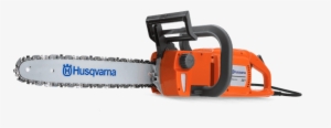 One Of The First Things People Want To Know When Buying - Husqvarna #1284959