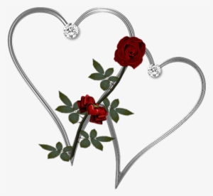 Transparent Diamond Frame Png #1284960