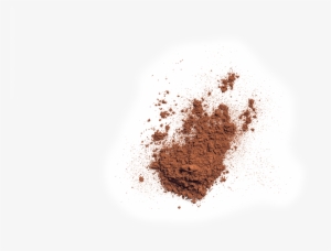 Alkalized Cocoa - Color #1284980
