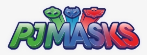 Pj Masks PNG, Transparent Pj Masks PNG Image Free Download - PNGkey