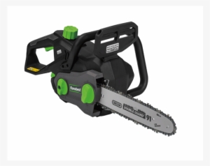 Fktsa 40 Li A1 Hta #1285009