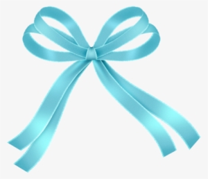 Summer Day - Ribbon #1285125