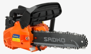 Chainsaw #1285129
