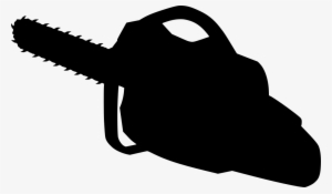 Download Png - Cutting #1285161