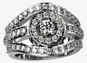 112 - Diamond #1285258