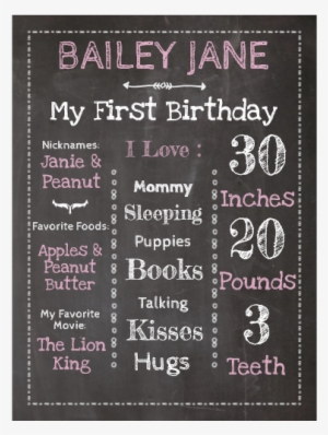 Mason's First Day Of School [paperback] #1285261