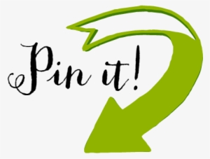 So If You See An Old, Cardboard Printed Piece Of Artwork - Blossom Bucket 1566-39522 I Will Pray Faith Wall Box #1285264