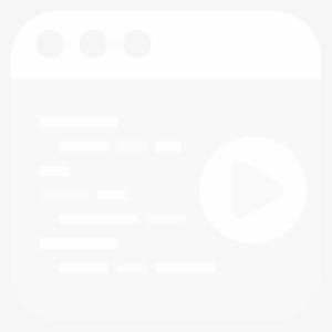 Game Development - Game Code Icon #1285542