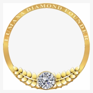 Diamond Mie Since 07/24/2014 - Andrea Benini Drumphilia Vol 1 #1285545