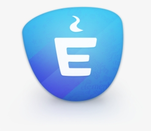 The Web Editor For Mac Is Back - World Wide Web #1285546