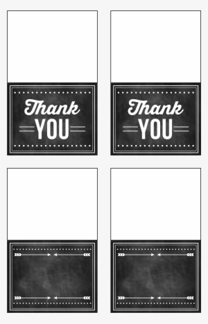 Pin It - School #1285612