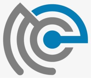 Icon - Circle #1285615