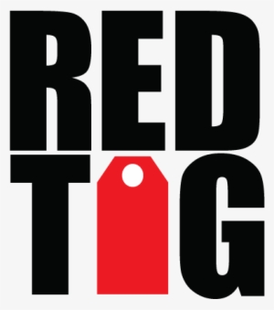 Blog - Tss Red Baron Logo #1285641