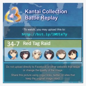 Red Tag Raid 3154 - Portable Network Graphics #1285694