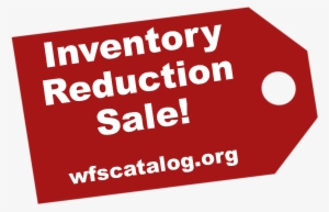 Red Tag Sale - Y. Daniel Liang #1285700