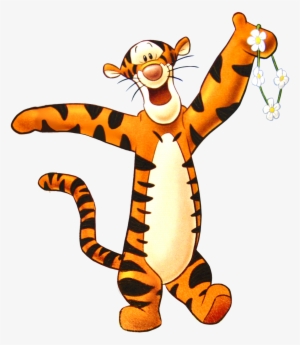 Go To Image - Winnie The Pooh #1285810 Go To Image - Winnie The Pooh #1285810