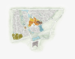 Applyclose - Map #1285834