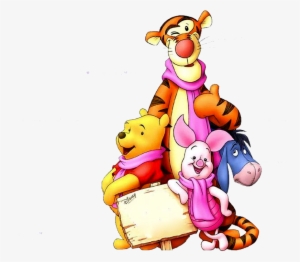 Ursinho Pooh Png - Thq Piglet's Big Game: Adventures In Dream (gba) #1285874 Ursinho Pooh Png - Thq Piglet's Big Game: Adventures In Dream (gba) #1285874