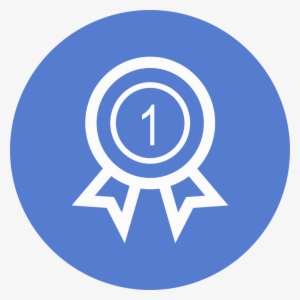 Download Svg Download Png - Circle #1285877