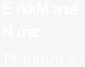 Milo Lockett #1285878