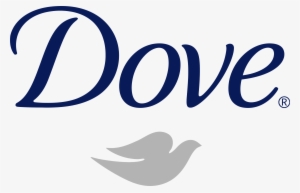 Dove Logo Png Transparent - Dove Logo #1285905 Dove Logo Png Transparent - Dove Logo #1285905