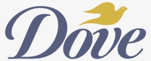 Dove Logo Png Transparent - Dove Logo Vector #1285938 Dove Logo Png Transparent - Dove Logo Vector #1285938