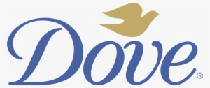 Dove Emblema - Dove Logo #1285966 Dove Emblema - Dove Logo #1285966