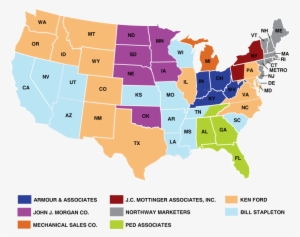 Web Ncp Map - Worst States To Live In For Bullying - Free Transparent ...