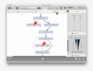 Images/search-map - Disco Case How Much Paths #1285997