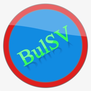 How To Set Use My Home Icon Clipart #1286053